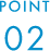 POINT02