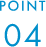 POINT04