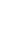 導入の流れ