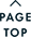 PAGETOP