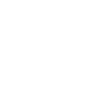 導入の流れ