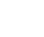 土地活用の方法