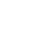 土地活用のメリット