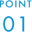 POINT01